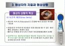 국제협상 및 갈등관리(1) 20페이지