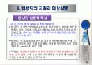 국제협상 및 갈등관리(1) 21페이지