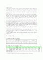 국제결혼 문제와 개선방안 (이주여성을 중심으로 ) 5페이지