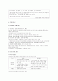 출산장려정책의 국내외 사례와 최적대안,출산장려정책배경 7페이지