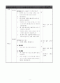 1)수학-50까지의 수- 20, 30, 40, 50을 읽고 쓸 수 있다.(약안) 2페이지