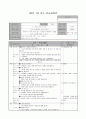 5)음악-세계 음악속으로- 가사 이해하며 노래 부르기(약안) 1페이지