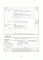 1)국어-생각을 전해요-기분을 좋게 하는 말 알아보기 6페이지