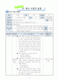 3)과학-4.날씨와 우리생활-날씨 정보 알아보기 9페이지