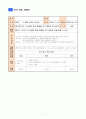 3)국어-6.좋은생각이있어요-이야기 속 인물의 말과 행동을 보고 깨달은 점 말하기 8페이지