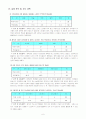 3)체육-요리조리 공을 피하며-상대방의 예상 빗나가게 하기 7페이지