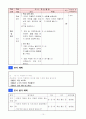 4)국어(읽기)-의견을 나누어요-의견과 까닭을 살펴보기 11페이지