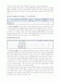 5)수학-7.평면도형의 넓이-삼각형의 넓이 6페이지