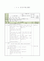 6)국어-사실과 관점-고유어, 한자어, 외래어, 외국어 9페이지