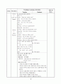 6)영어-My Father Is a Pilot-직업에 대한 표현 이해하기 10페이지