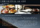 신라 호텔 마케팅  15페이지
