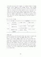 NC Soft의 e-business성공 전략 10페이지