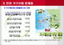 인천가구산업 현황과 발전방안 7페이지