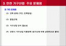 인천가구산업 현황과 발전방안 9페이지
