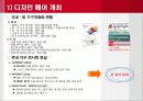 인천가구산업 현황과 발전방안 11페이지