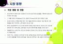 [OLED]초슬림,저전력,빠른 응답속도,선명한 화질과 넓은 시야각을 자랑하는 OLED의 모든 것 -OLED의 특성,응용,문제점 및 해결과제 18페이지