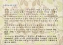 아르데코,아르누보,미술공예운동 27페이지
