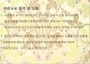 아르데코,아르누보,미술공예운동 96페이지
