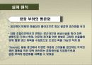 도요타의 린lean생산방식,적용의 전제조건 15페이지