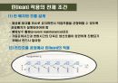 도요타의 린lean생산방식,적용의 전제조건 18페이지