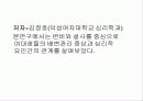 [기본간호] 장배설 25페이지