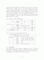 대명사의 개념과 특징 3페이지