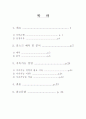지속가능 경영을 위한 KB국민은행의 리스크관리 전략 2페이지