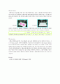 실험보고서(황산화물-중화) - 황산화물(SOx) 측정 중화 적정법 6페이지