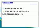 성형 나쁘기만 한 것인가? 3페이지