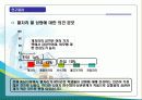 성형 나쁘기만 한 것인가? 9페이지