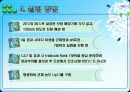 수처리공정세미나-미생물진탕배양 세미나 13페이지