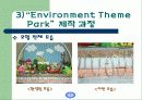 페기물처리공학 프로젝트(난지도 매립지의 활용) 6페이지