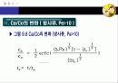 지하수오염공학-주입정으로부터의 이류분산 프로젝트 3p Simulation 2 7페이지