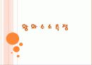 황화수소 1페이지