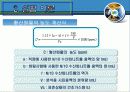황산화물-중화적정법 7페이지