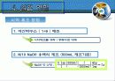 황산화물-중화적정법 12페이지