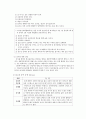 [사회과학] 알코올중독의 진단과 치료 3페이지