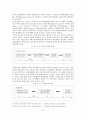 정책학개론_보고서 6페이지