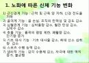 노인의 주요 건강문제 4페이지