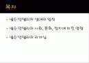 넬슨 만델라의 리더십 3페이지