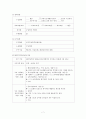 지역아동센터 사례관리 7페이지