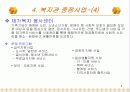 사회복지관 방문 보고서 9페이지