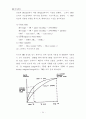 MRI 이론 34페이지