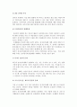 전자상거래의 문제점과 개선방안 3페이지