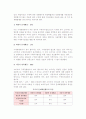 [소비자의사결정과정] 소비자 의사결정의 유형과 과정 4페이지