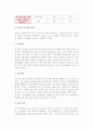 [소비자의사결정과정] 소비자 의사결정의 유형과 과정 5페이지