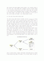 [전시회] 전시경쟁우위의 의의와 창출 및 유지 5페이지