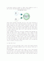 [전시회] 전시경쟁우위의 의의와 창출 및 유지 7페이지