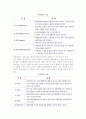 전시회 개최 운영 및 철거, 전시회 사후관리 7페이지