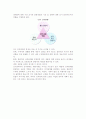 [전시회 전시촉진전략] 전시촉진의 의의와 특성(구성) 9페이지